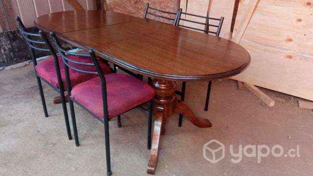 Lindo comedor - Imagen 2