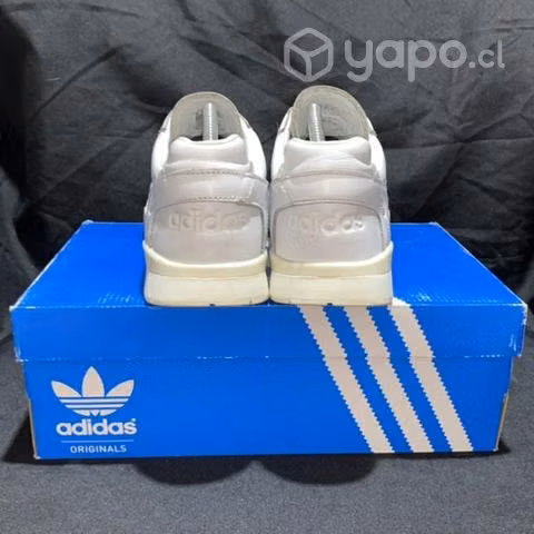 Adidas AR Trainer - Imagen 4