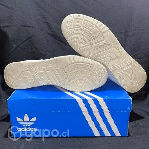 Adidas AR Trainer - Imagen 5