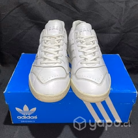 Adidas AR Trainer - Imagen 3