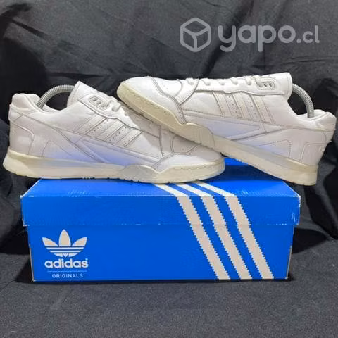 Adidas AR Trainer - Imagen 2