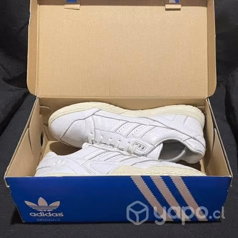 Adidas AR Trainer - Imagen 6