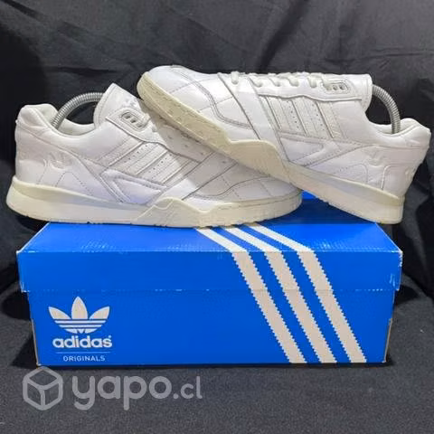 Adidas AR Trainer