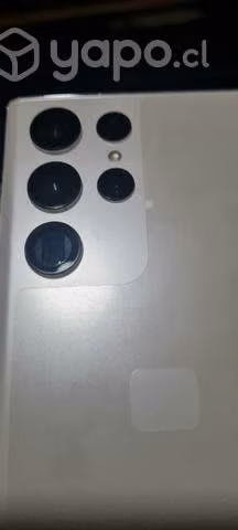 Samsung Galaxy S22 ultra 512GB Dual Sim - Imagen 3