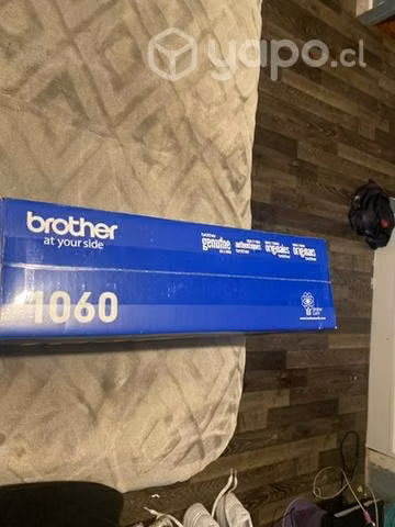 Toner 1060 NUEVO CELLADO