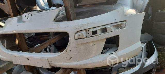 Peugeot 407 original impecable - Imagen 2