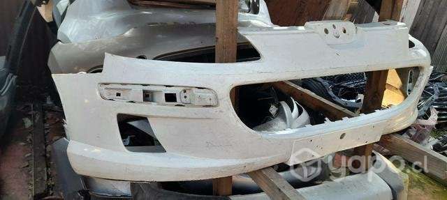 Peugeot 407 original impecable - Imagen 3