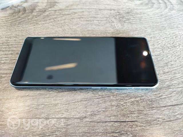Teléfono smartphone Xiaomi 12 - Imagen 6