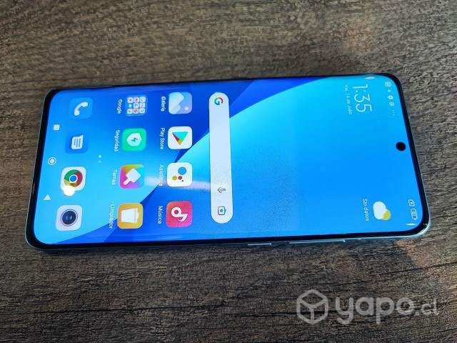 Teléfono smartphone Xiaomi 12 - Imagen 4