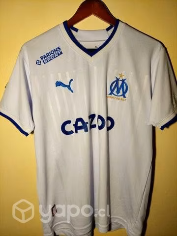 Camisetas de futbol temporada 23/24 Inter de Miami