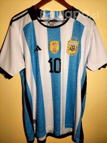 Camisetas de futbol temporada 23/24 Inter de Miami