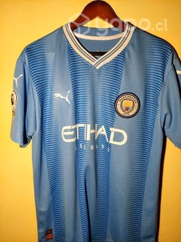 Camisetas de futbol temporada 23/24 Inter de Miami