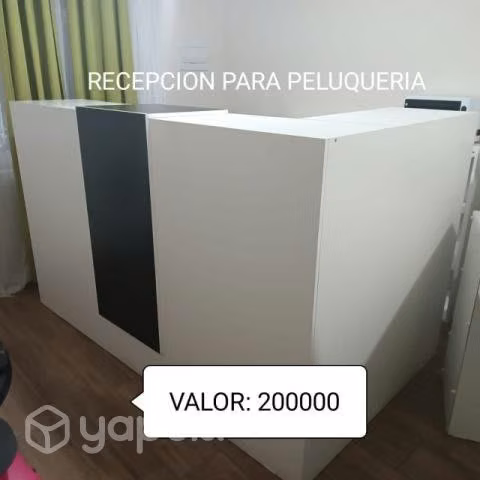 Articulos de peluqueria. - Imagen 2