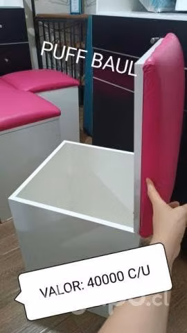 Articulos de peluqueria. - Imagen 3