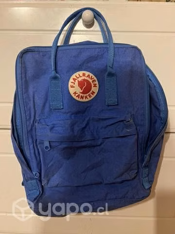 Mochila Kanken original