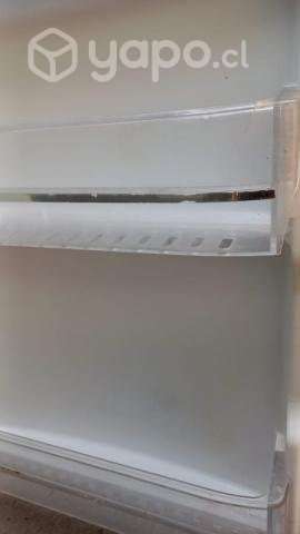 refrigerador - Imagen 5