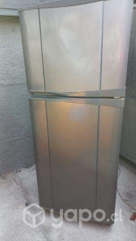 refrigerador - Imagen 4