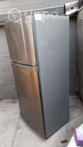 refrigerador - Imagen 3