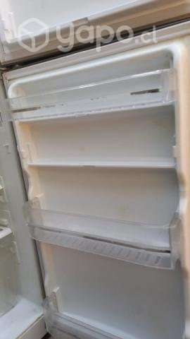 refrigerador - Imagen 6