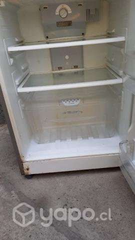 refrigerador - Imagen 2