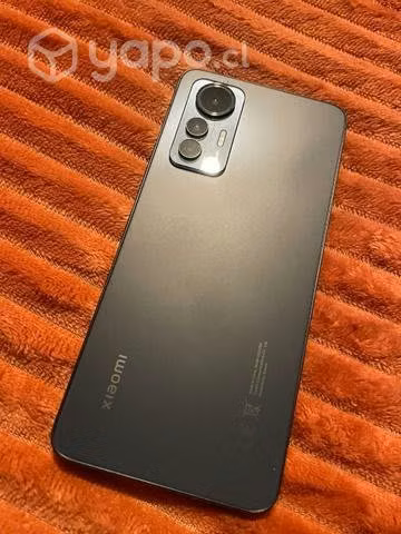 Redmi 12 Lite - Imagen 2