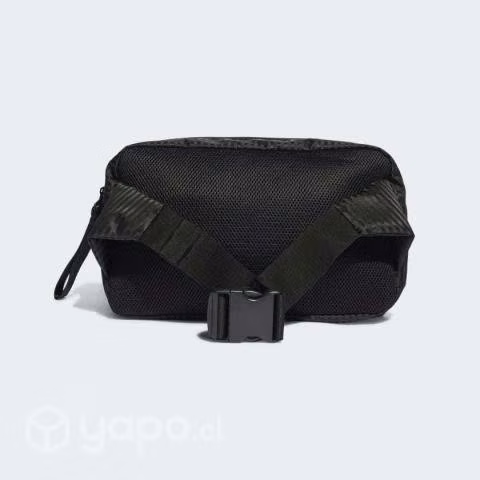 Bolso Adidas - Imagen 2