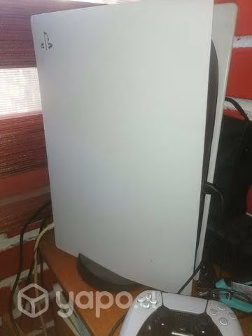 Ps5 en buen estado