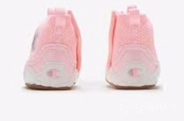 Zapatillas champion - Imagen 3
