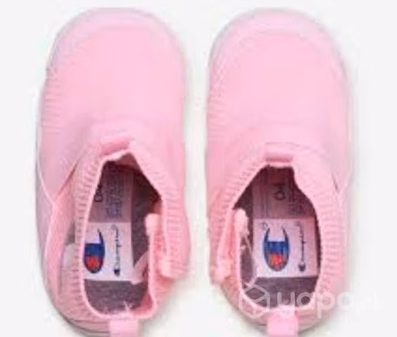 Zapatillas champion
