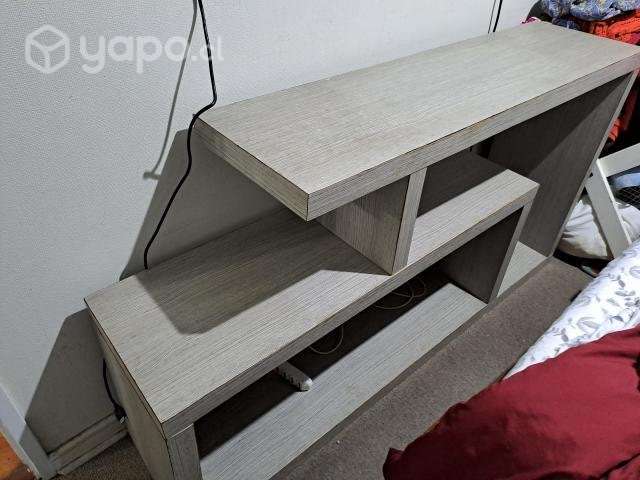 Mueble para sala - Imagen 2