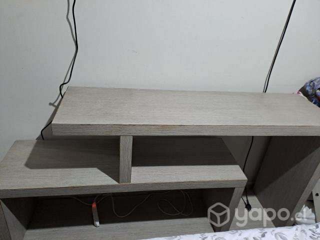 Mueble para sala - Imagen 3