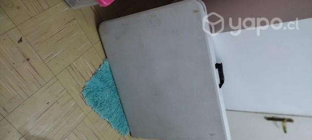 Mesa plegable - Imagen 2
