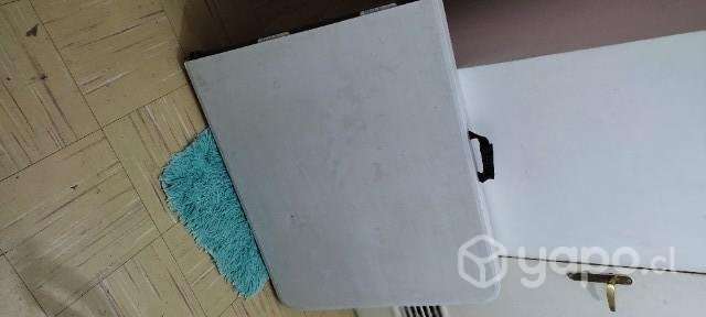 Mesa plegable - Imagen 3