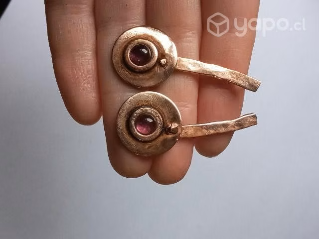 Joyas hechas a mano - Imagen 5
