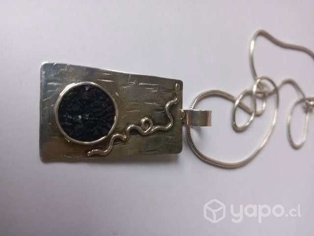 Joyas hechas a mano - Imagen 3