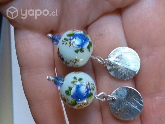 Joyas hechas a mano - Imagen 6