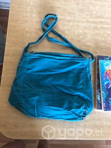 Bolso Sybilla - Imagen 2