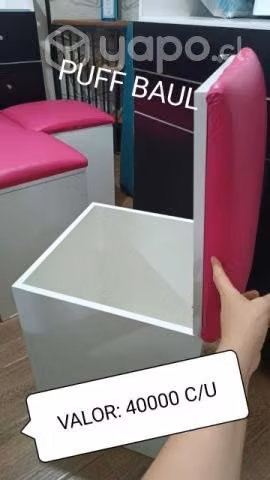 Articulos de peluqueria - Imagen 2