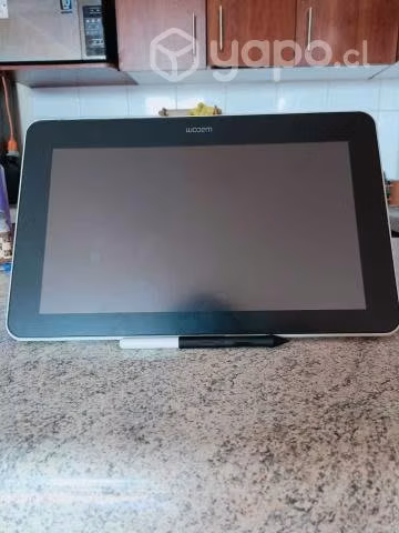 Tableta grafica Wacom One 13 - Imagen 5