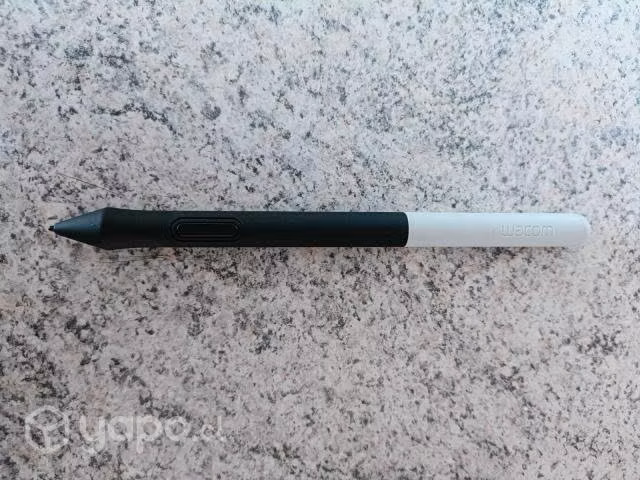 Tableta grafica Wacom One 13 - Imagen 3