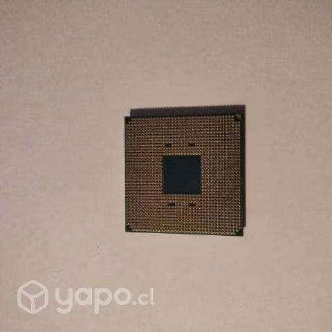 Ryzen 7 3700x - Imagen 2