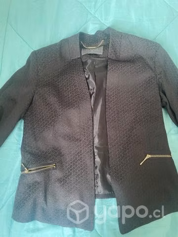 Vestidos de fiesta - Imagen 4