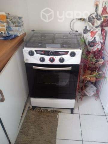 Muebles - Imagen 2