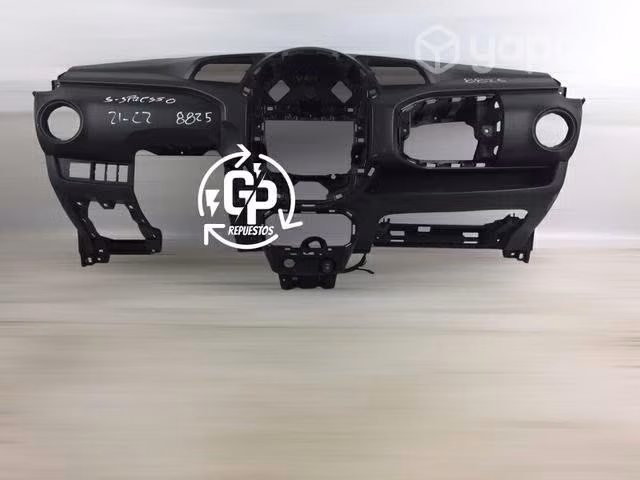 Tablero Suzuki SL 2020 2022