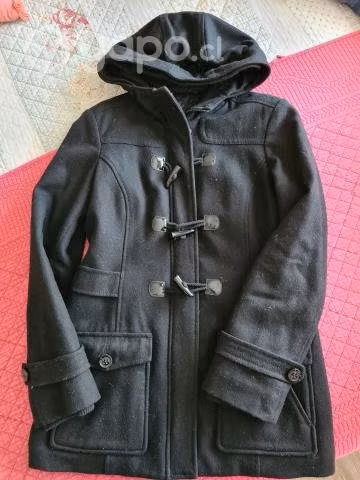 Chaquetón Marca Esprit talla 42