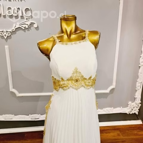 Vestido - Imagen 2