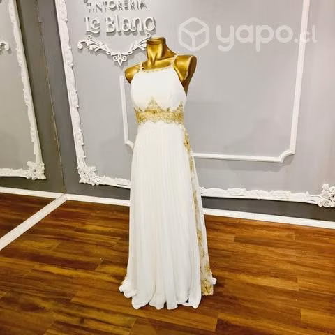 Vestido - Imagen 3