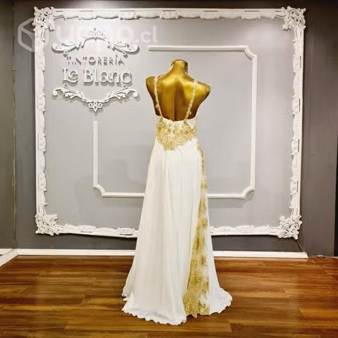 Vestido - Imagen 5