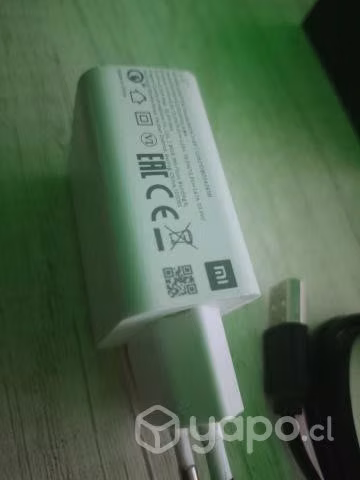 Xiaomi Mi 9t Pro