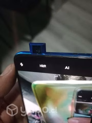Xiaomi Mi 9t Pro - Imagen 5